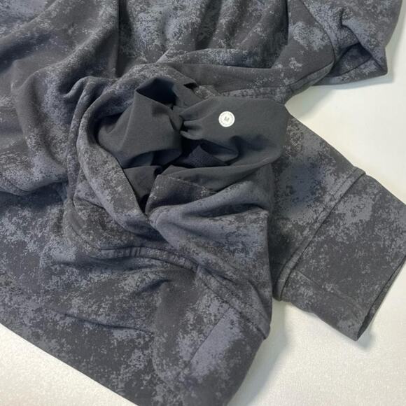 Lululemon City Sweat Pullover Hoodie - Picture 6 of 8